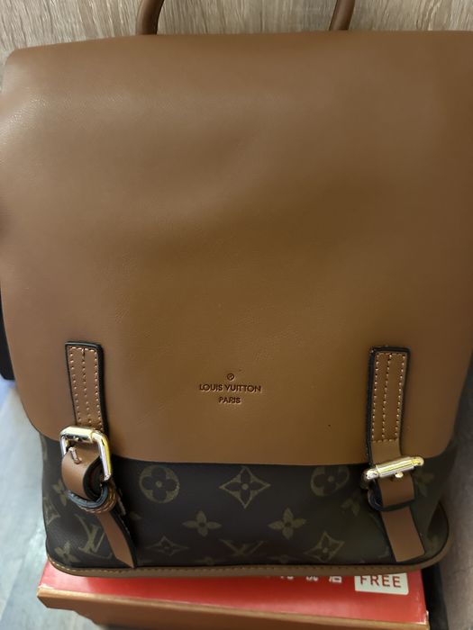 Продам рюкзаки люкс качество