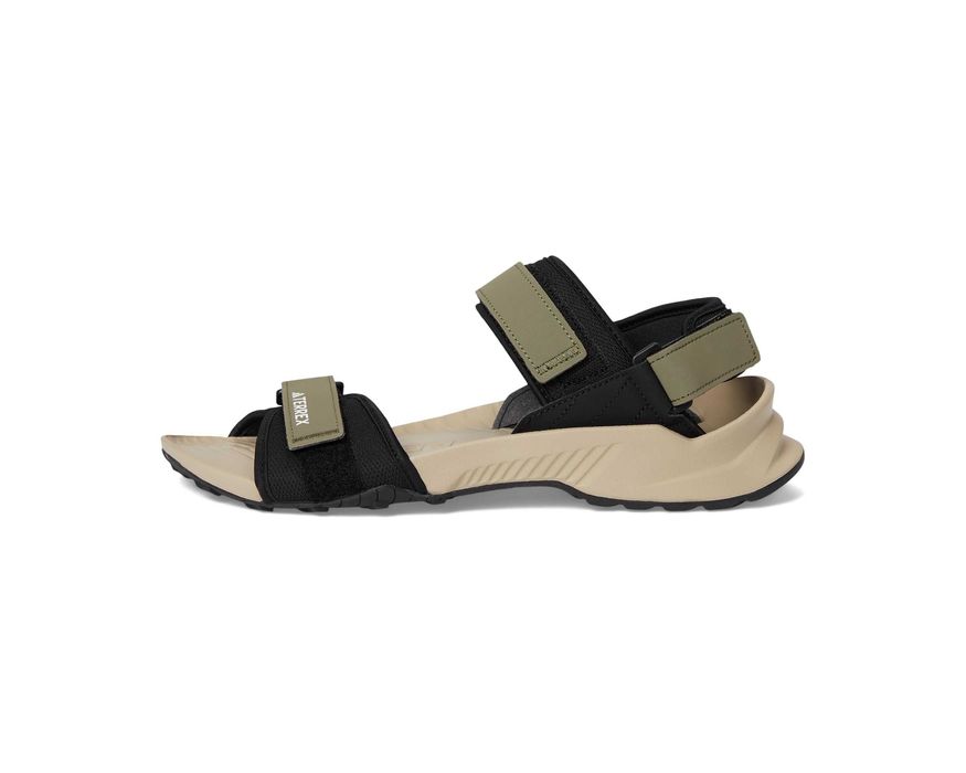 Terrex Hydroterra Sandals сандалі адідас