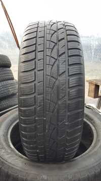 Hankook 205/60 r16 Winter I*Cept EVO /// 7,2mm!!! 2018r A0 / AO