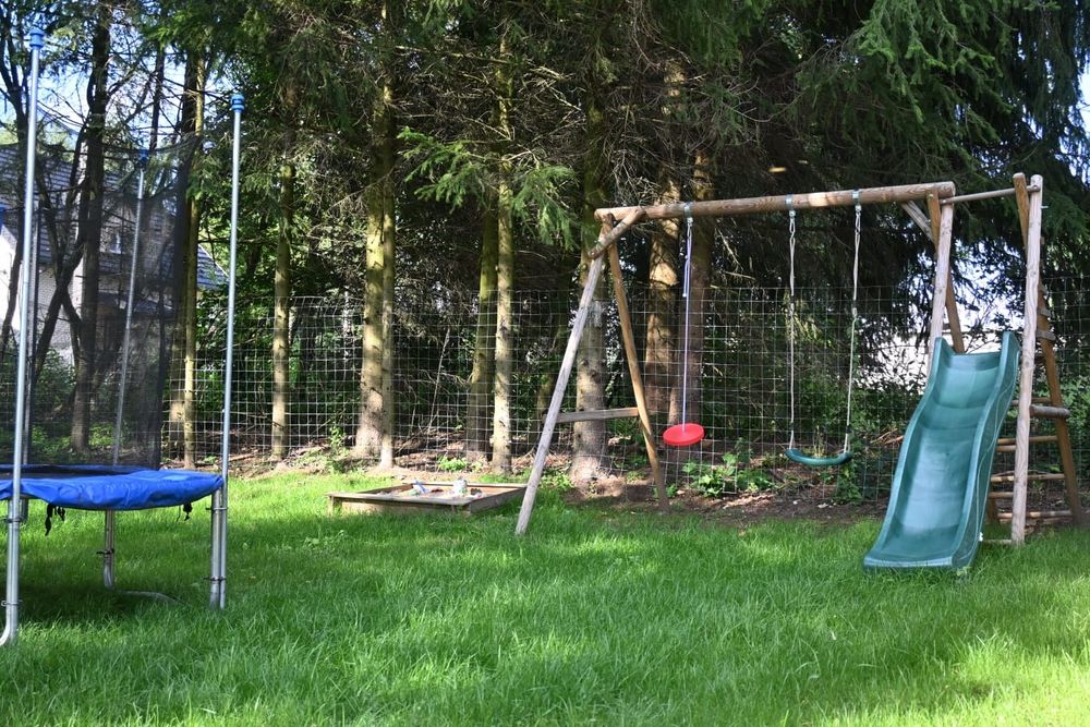 Agroturystyka Zakątek Dziemianówka Giby jezioro domek noclegi sauna ba