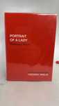Frederic Malle Portrait of a Lady