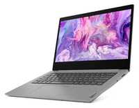 Laptop Lenovo IdeaPad 3 15ALC6 15,6" R7 5700U