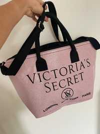 Victoria’s Secret nowa torba