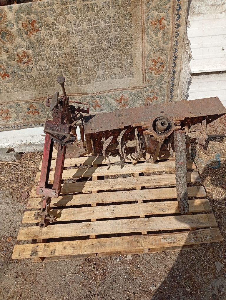 Vende se vende se vende