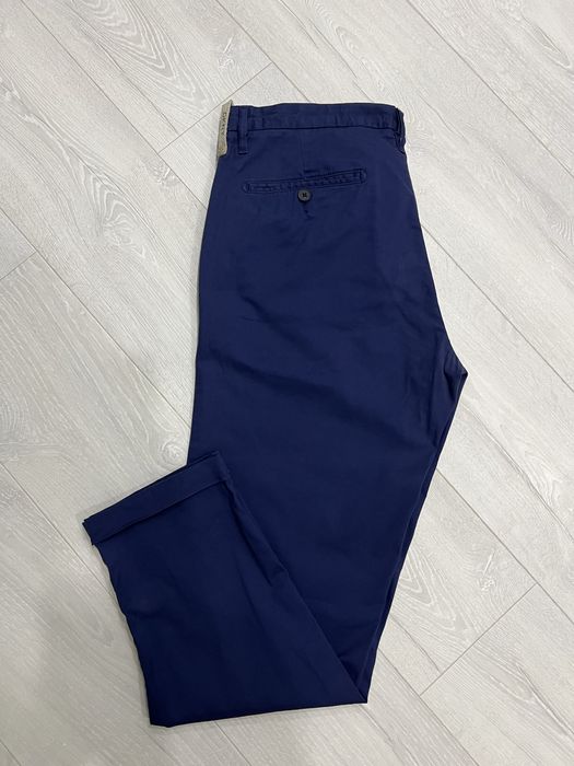 DKNY брюки оригинал б/у