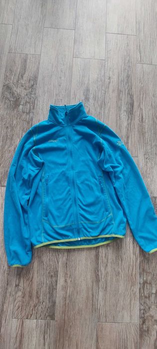 Polar firmy Bergans, rozm. M