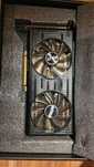Palit GeForce Rtx 3060 12GB DDR6