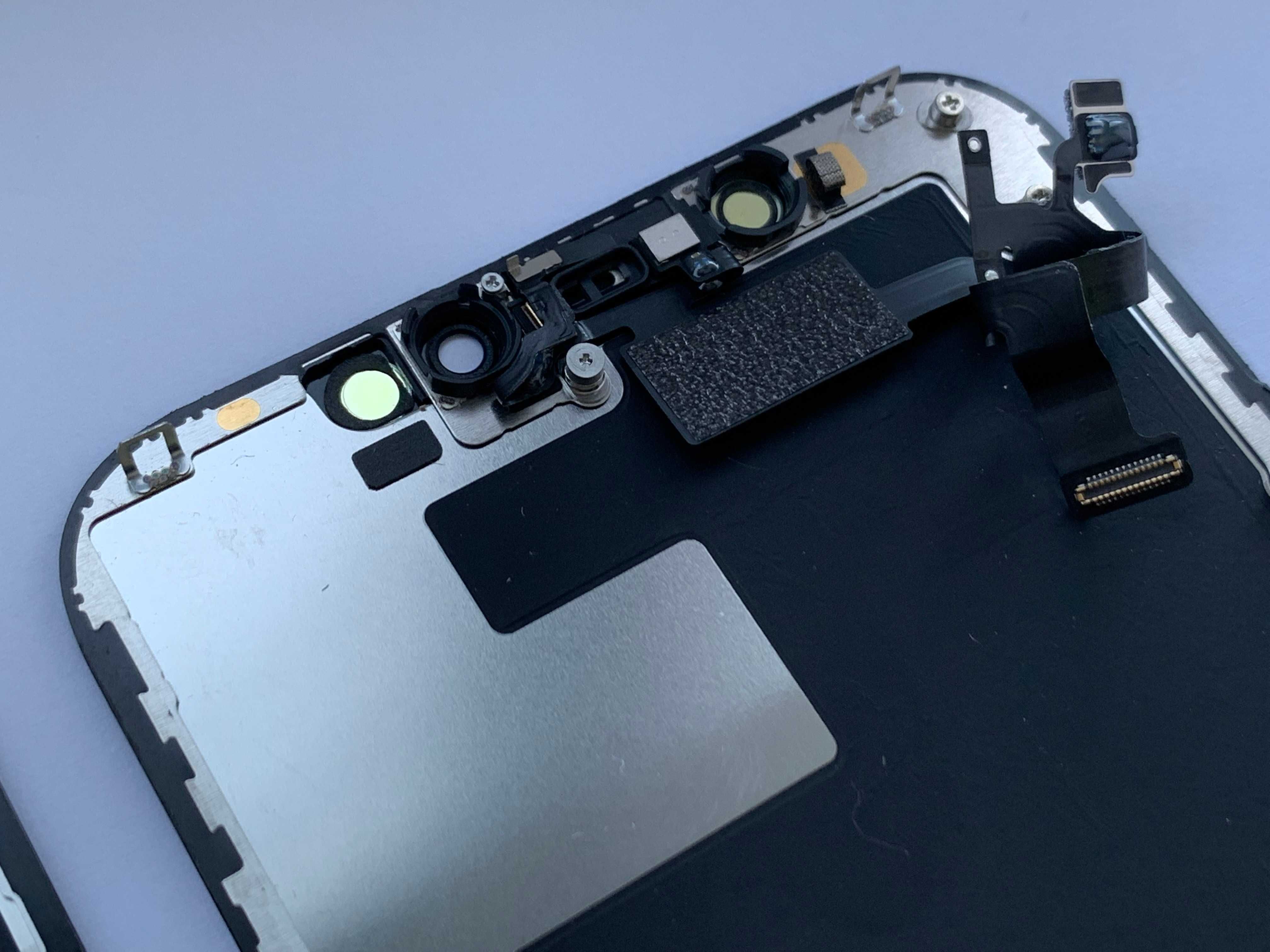 Дисплей айфон 14/Дисплей айфон 12 Про\iPhone 12 Pro Оригінал