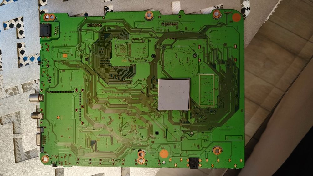 Płyta główna Samsung BN41-0158...