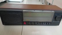 Radio PRL Taraban 2