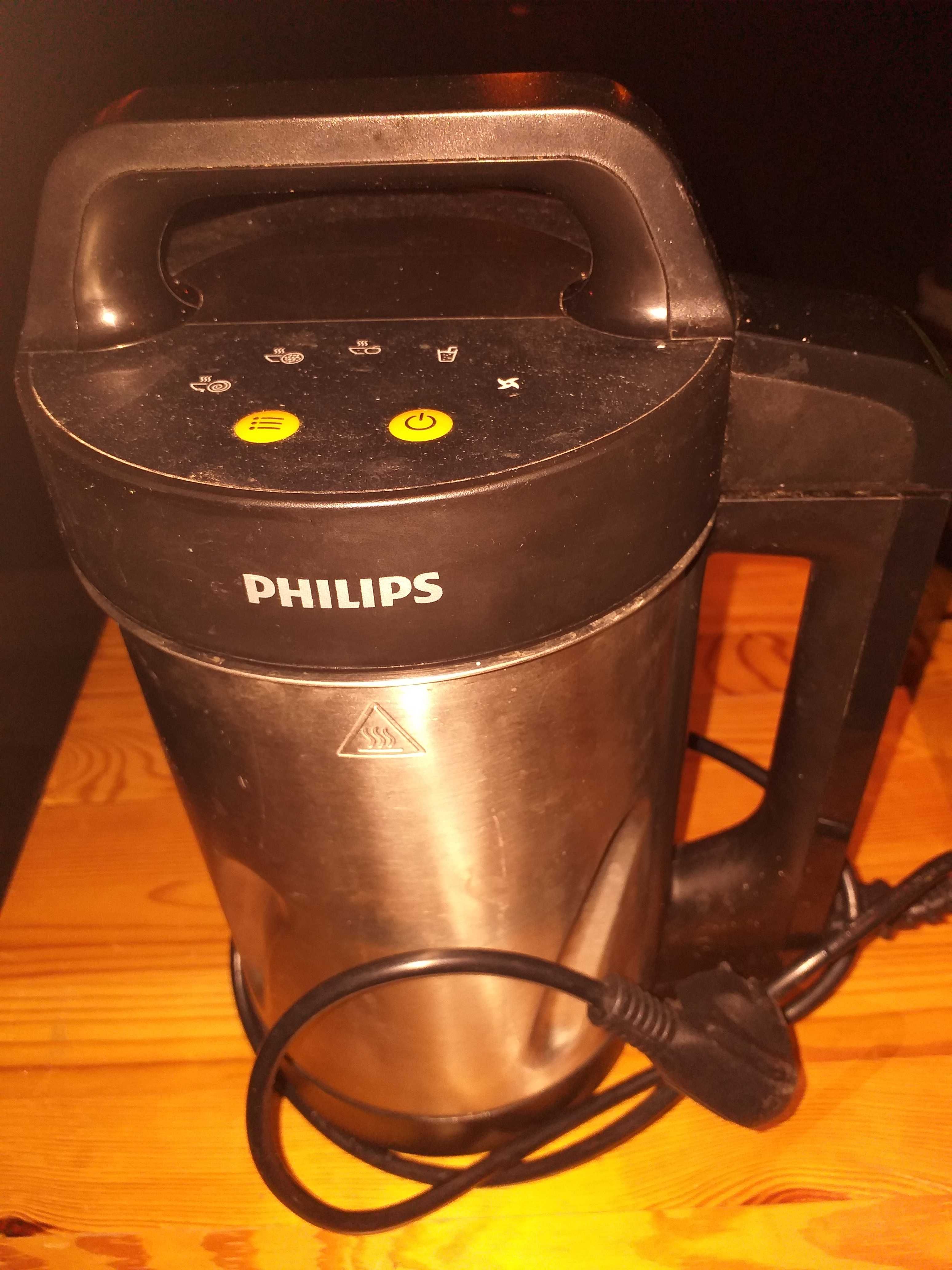 Blender philips HR 2203/80