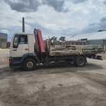 Mam 14-224 z hds