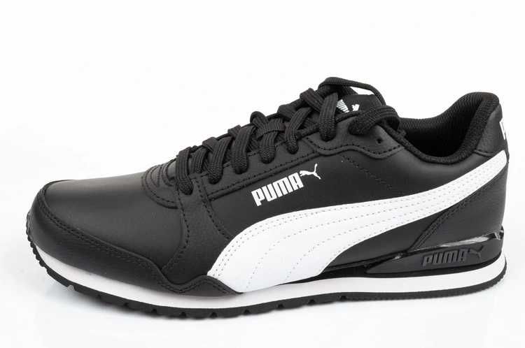 Buty sportowe Puma ST Runner v3 r. 40-46