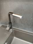 Bateria Kernau KWT 06A black chrome