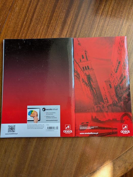 Ahora español! 3 ahora actividades e oferta ahora diviértete