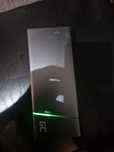 Power Bank Green Cell Power 26800 mAh czarny

Green Cell