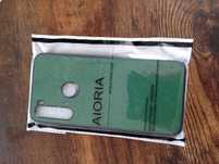 Obudowa etui Xiaomi redmi note 8 nowe