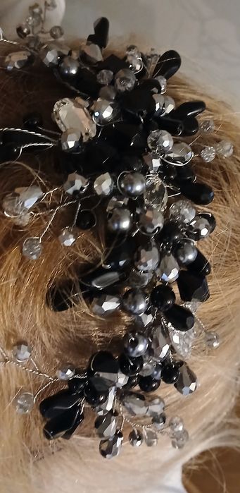 Украшение колье трансформер женское новое