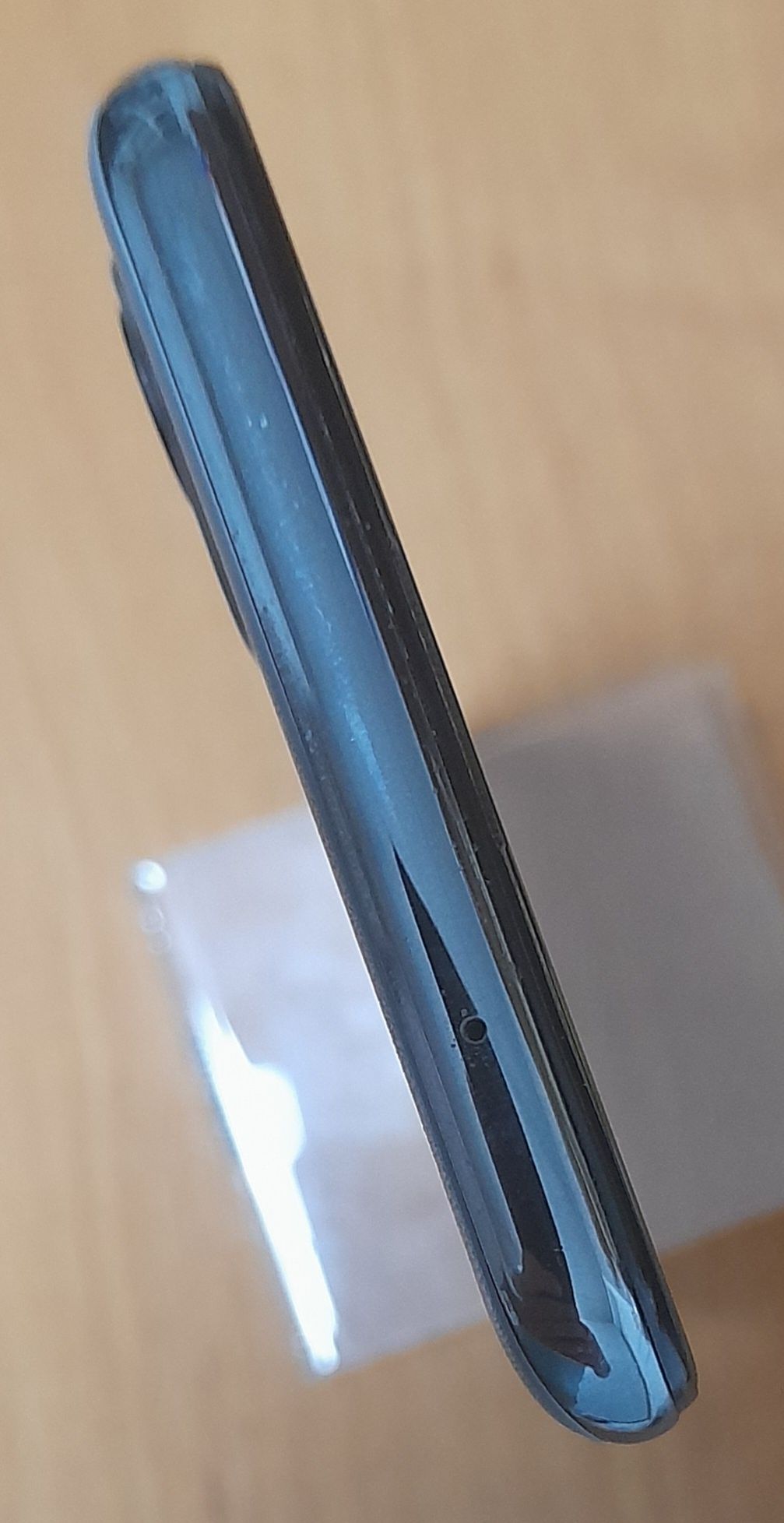 Realme GT Master Edition 6/128GB