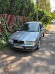 Skoda octavia Tour 1.9 tdi 2005 rok