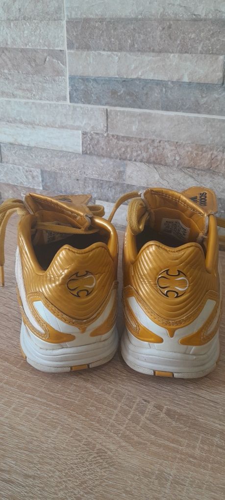 Halówki adidas rozmiar 29