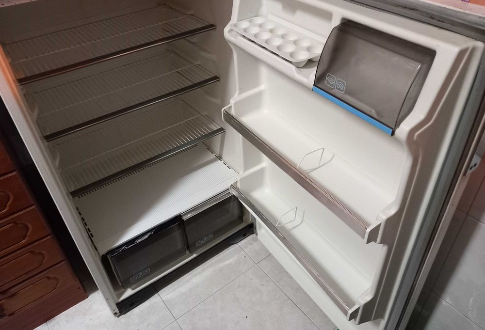 Frigorífico Philco usado