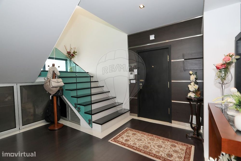 Apartamento T3 para venda