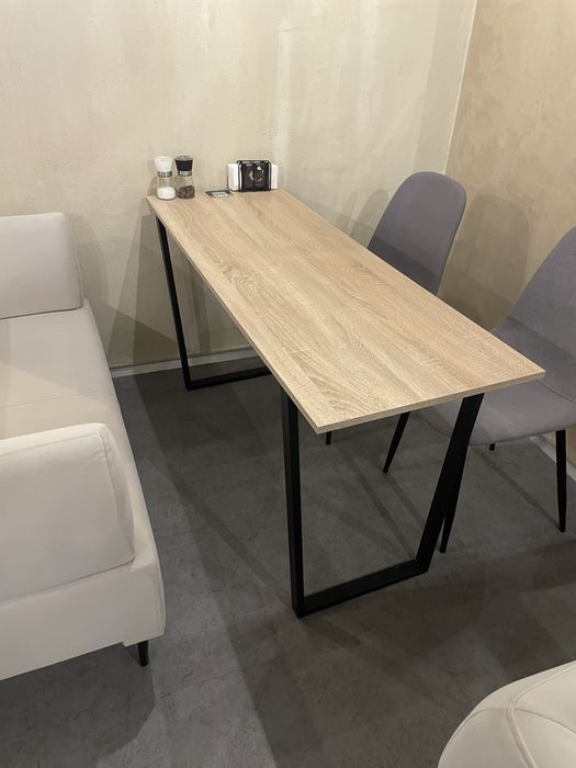 Продам столи різні кольори і розміра