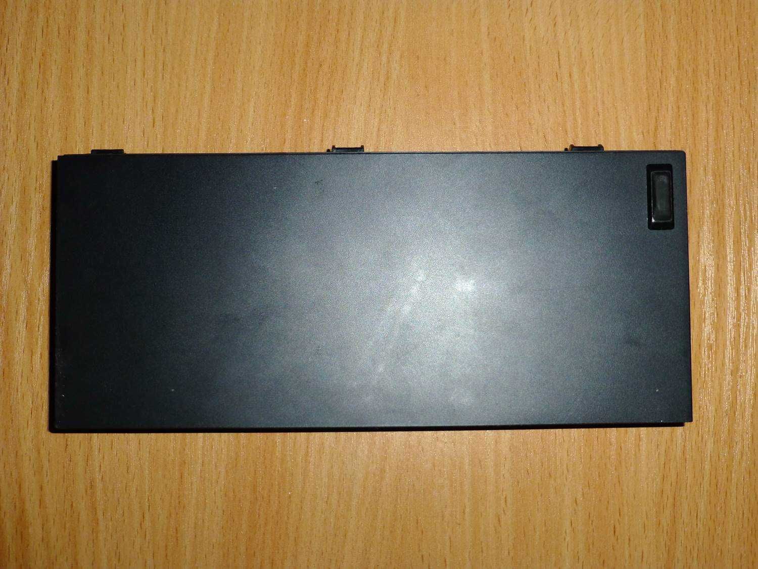 Батарея,Акумулятор,АКБ,для DELL,Precision,M4800,M4700,ОРИГІНАЛ,Київ