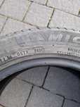 Michelin primacy 4 215 50 R 17