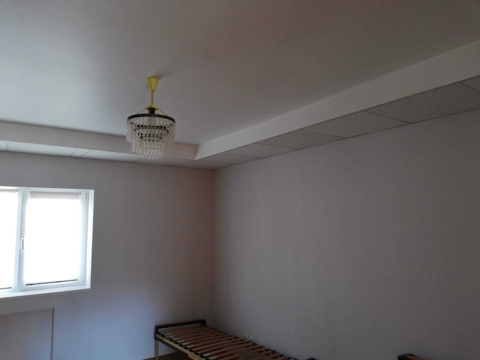 Продаж садового будинку із землею Вишеньків с/р Київської обл. 20000$