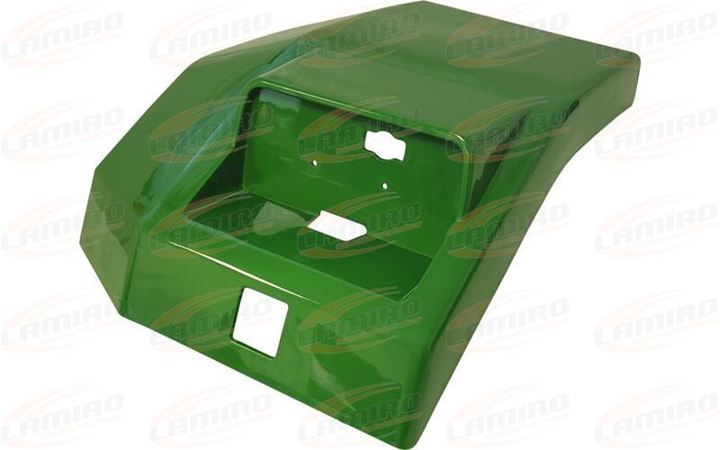 JOHN DEERE SERIA 6000 BŁOTNIK TYLNY PRAWY