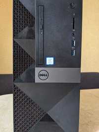 Dell Vostro 3668 (для навчання у школі)