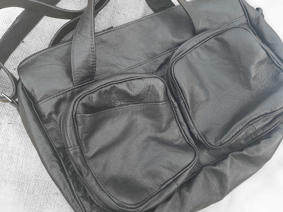 Робочий варіант,шкіра,790