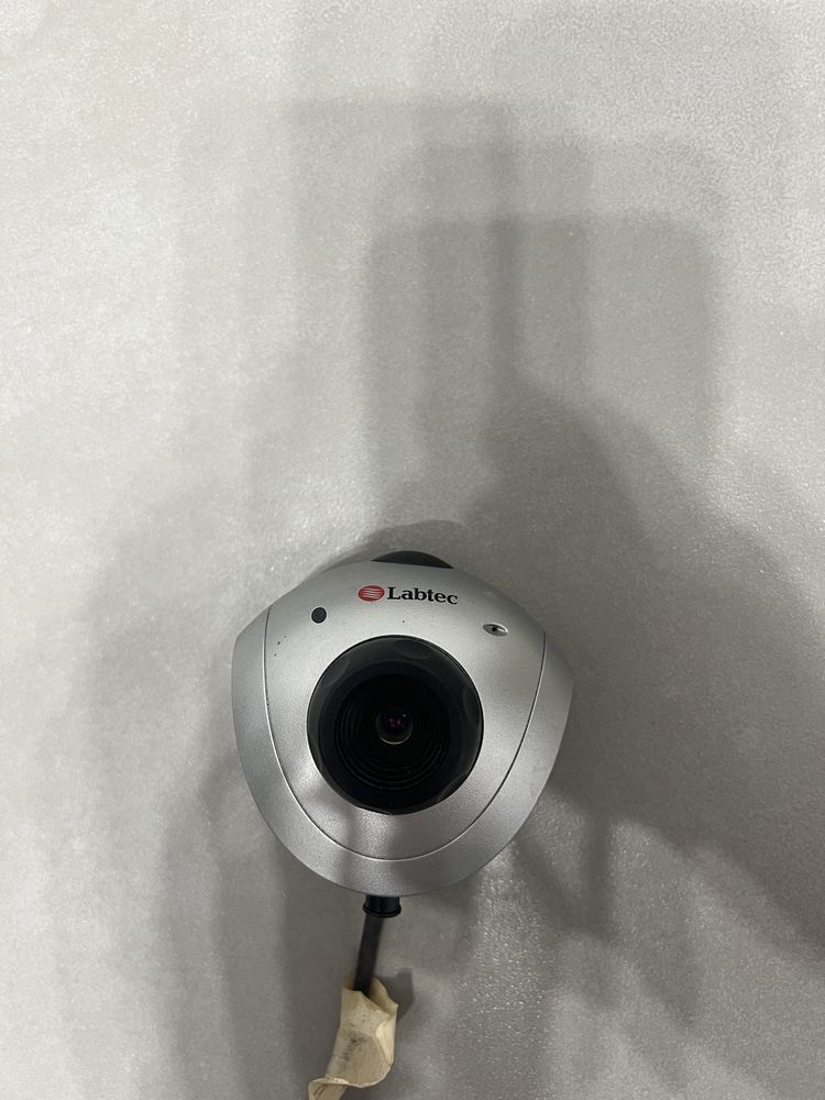 Продаю Labtec V-uam32
