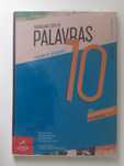 Trabalhar com as Palavras 10- caderno de atividades