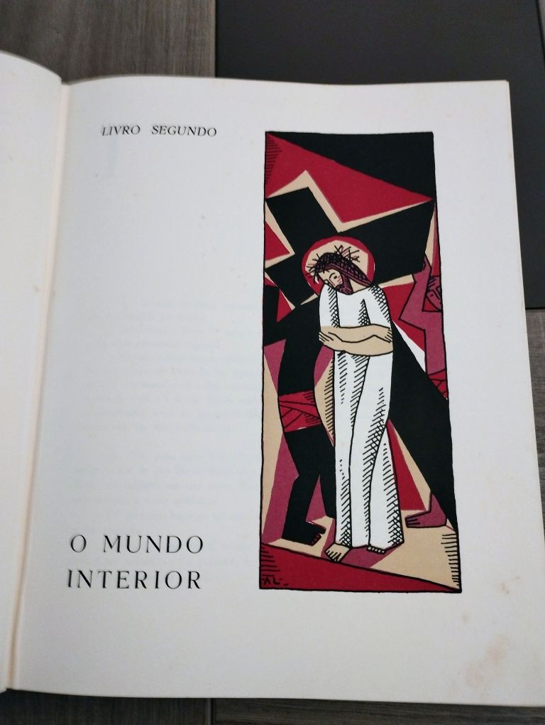 Imitação de Cristo - Livro