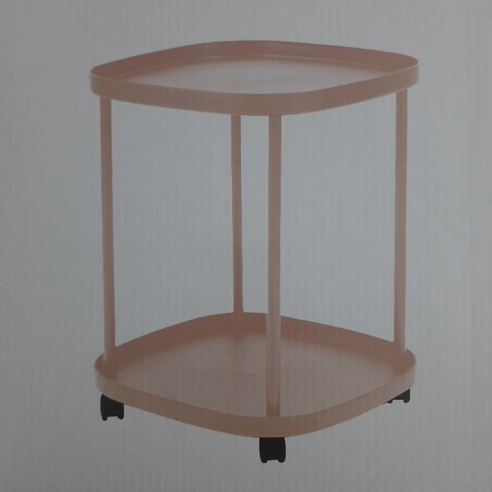 Столик складной трансформер