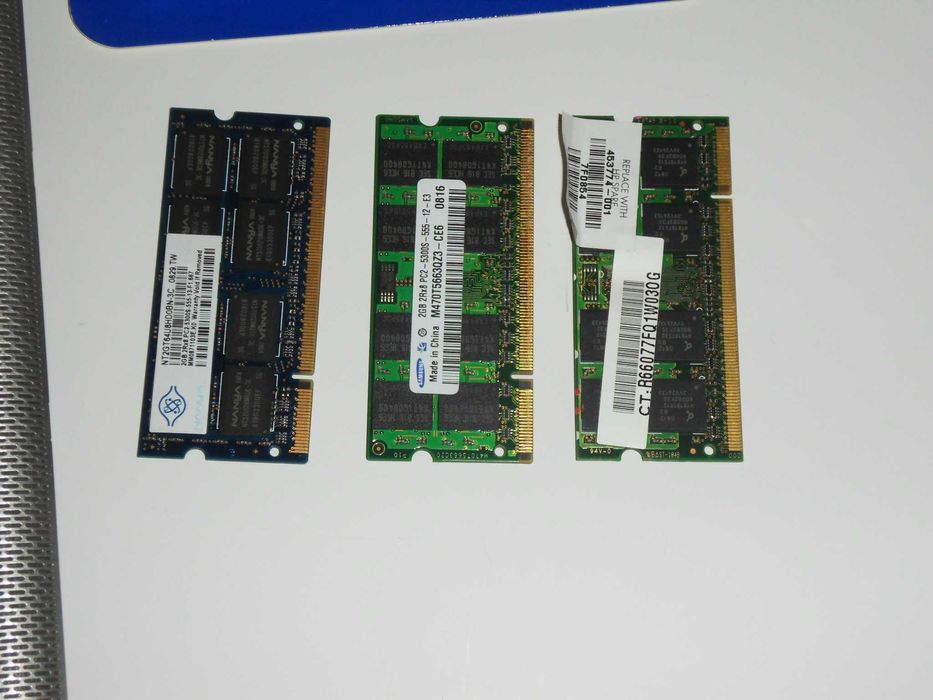 laptop HP dv6700- zasilacz ,lcd, ram, nowy dysk i  bateria --NA Części