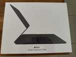 Nowa klawiatura Apple Smart Keyboard Folio 12,9 cala