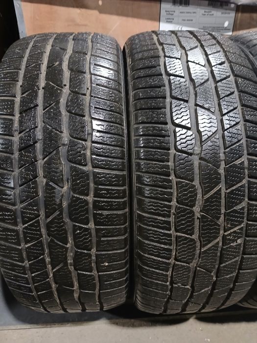 GoAuto Terminal Continental 235 45 r19 6mm 20р к-т купити Київ