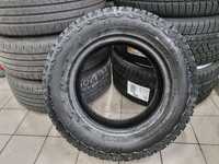 Opony całoroczne Hankook Dynapro AT-M 205/70R15