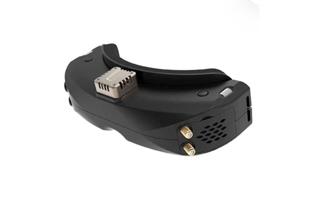 Окуляри SKYZONE SKY04O PRO FPV Goggles OLED 1280*720 5.8G