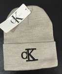 Czapka Calvin Klein