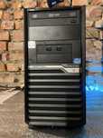 Системний блок Acer Core i7 2600