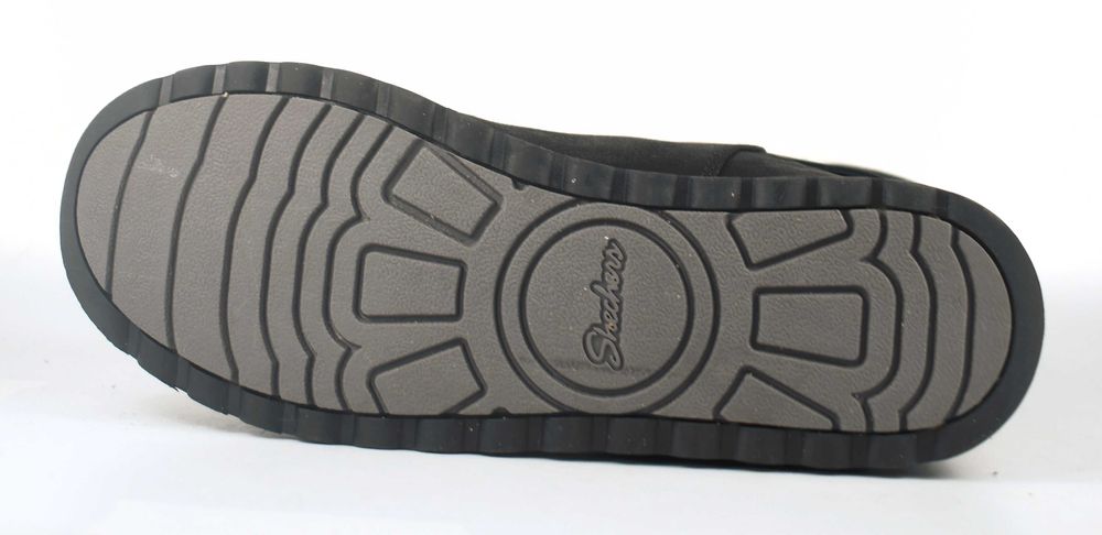 Używane ocieplane śniegowce  Skechers KEEPSAKES 2.0 roz. 38