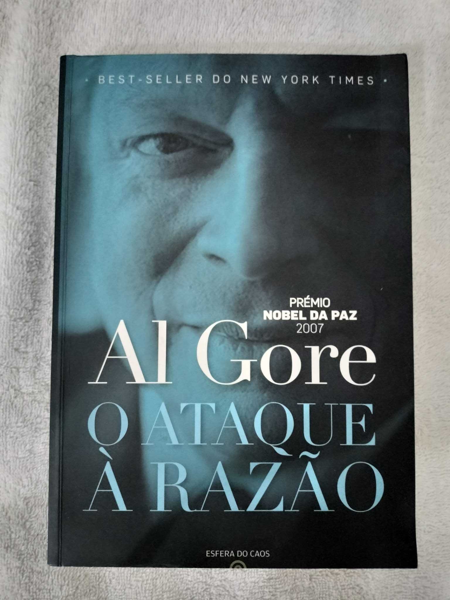 Livros para adultos/jovens adultos