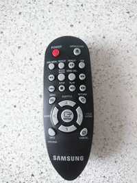 Пульт Samsung AK59-00103F для DVD-плеєра Samsung
