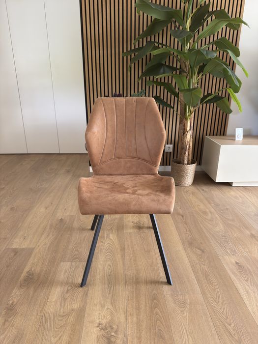 Mesa Jantar + 4 Cadeiras