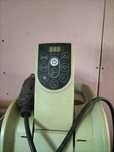 Pompa lay z spa jacuzzi spa dmuchane
